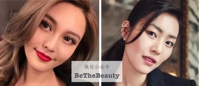 穿越回古代你会是什么样的美女,穿越到古代你会是什么样的女子