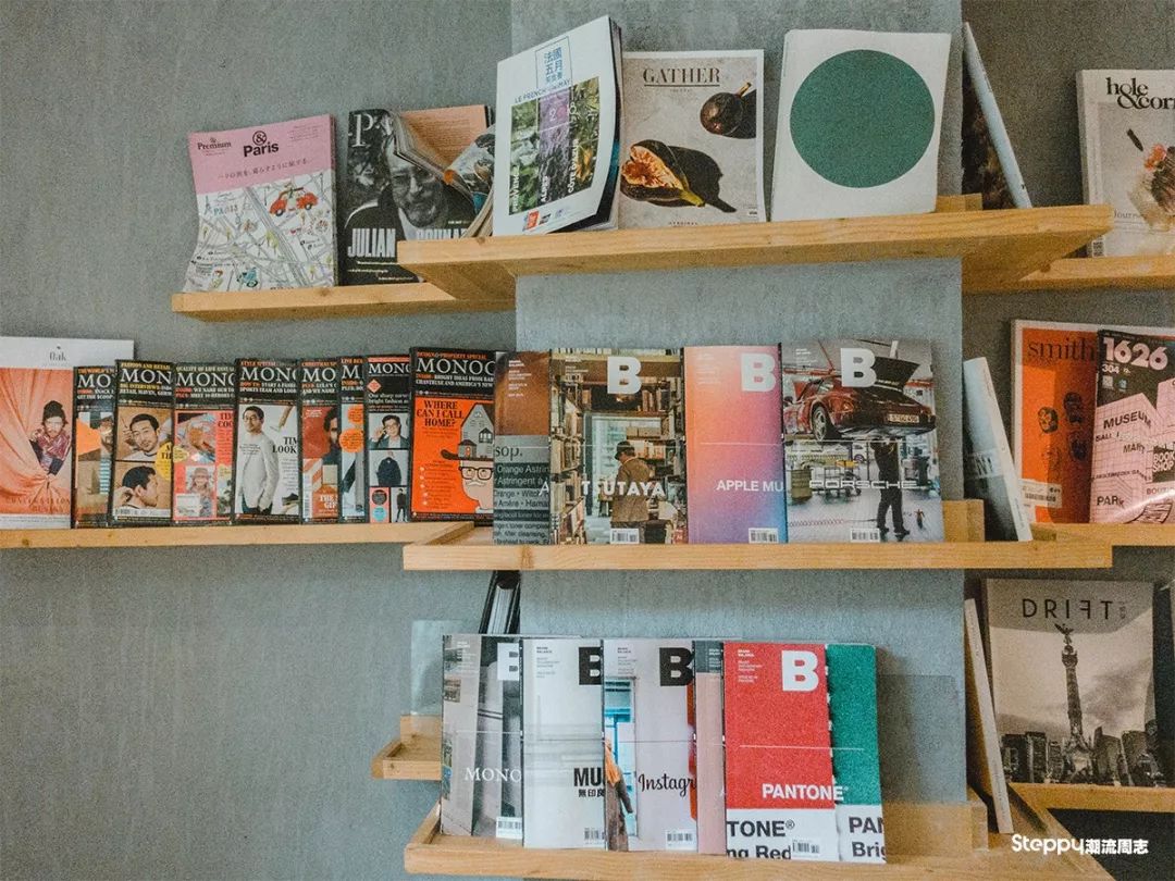 广州必吃早茶店,广州值得吃的早茶店