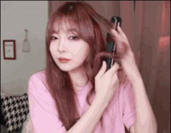 泫雅孔雪儿关晓彤,金泫雅关晓彤同款