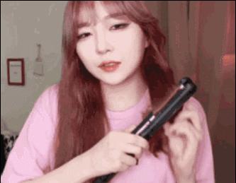 泫雅孔雪儿关晓彤,金泫雅关晓彤同款