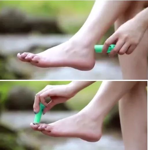 海淘一年的真实经历,海淘小白的悲惨经历