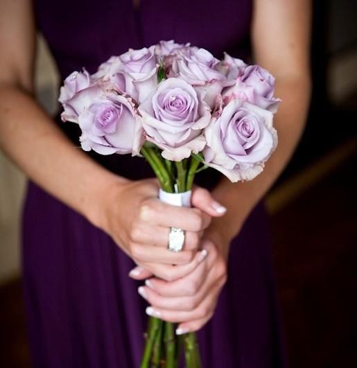 松江花友组了个价格美丽的鲜花团，还想找个靠谱提货点