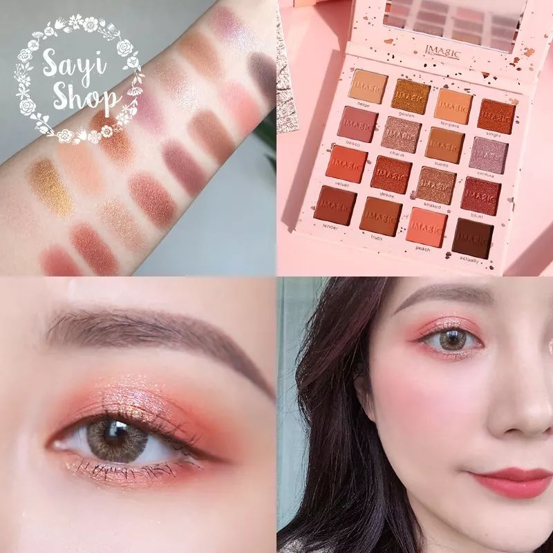 上新|爱用品集合专场