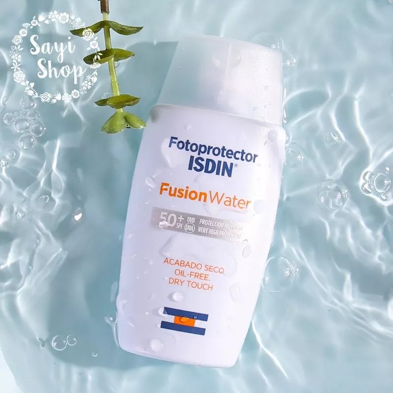 上新|爱用品集合专场