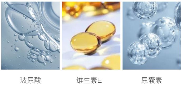 上新|爱用品集合专场