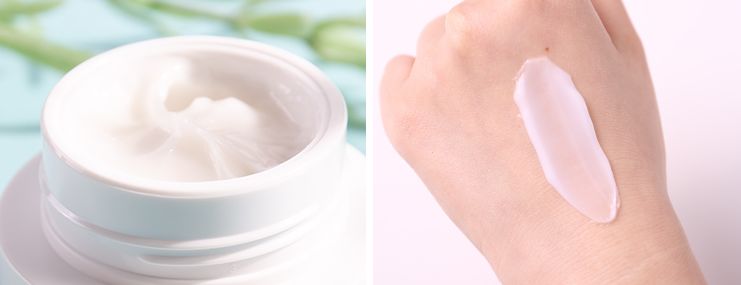 上新|爱用品集合专场