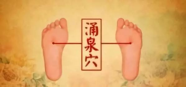 记住猝死前身体这5个求救信号,身体发出哪些信号是癌症