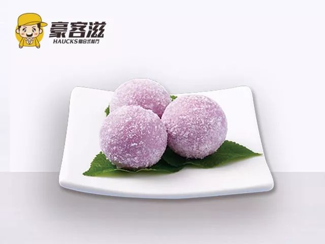 炸鸡汉堡披萨大餐,炸鸡汉堡跟披萨