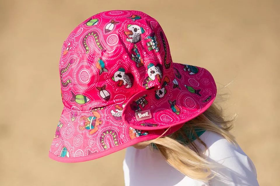 春游装备清单,带宝宝春游必备物品清单