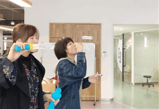 春游装备清单,带宝宝春游必备物品清单