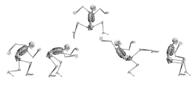 这是一份千年古泉水带来的春季崇高礼遇！（文末福利）