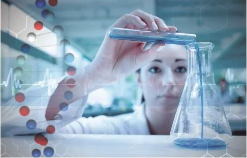 第一批罕见病用药目录,中国罕见病症目录最新消息