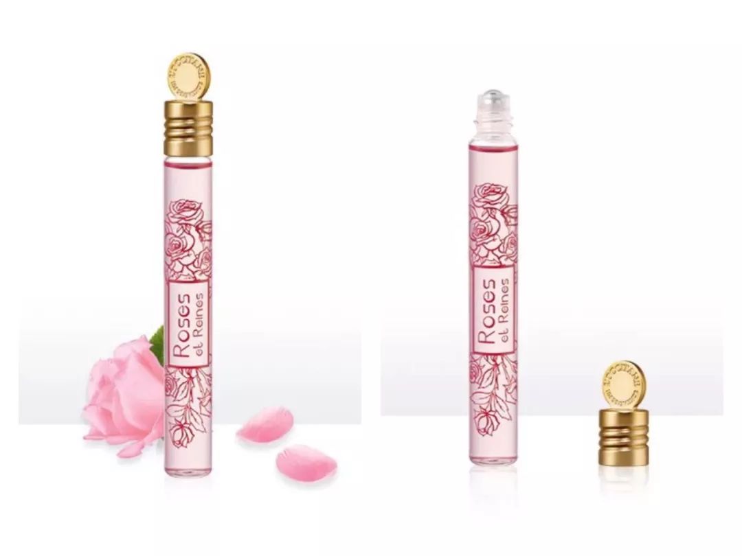 闻一次就念念不忘的香水,闻一次就能记住的经典香水