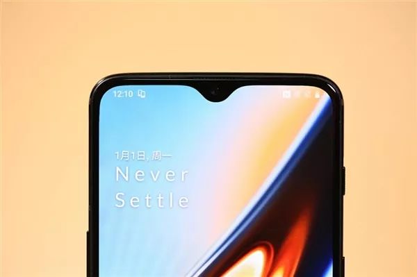 一加6t怎么刷系统,一加6t刷什么系统