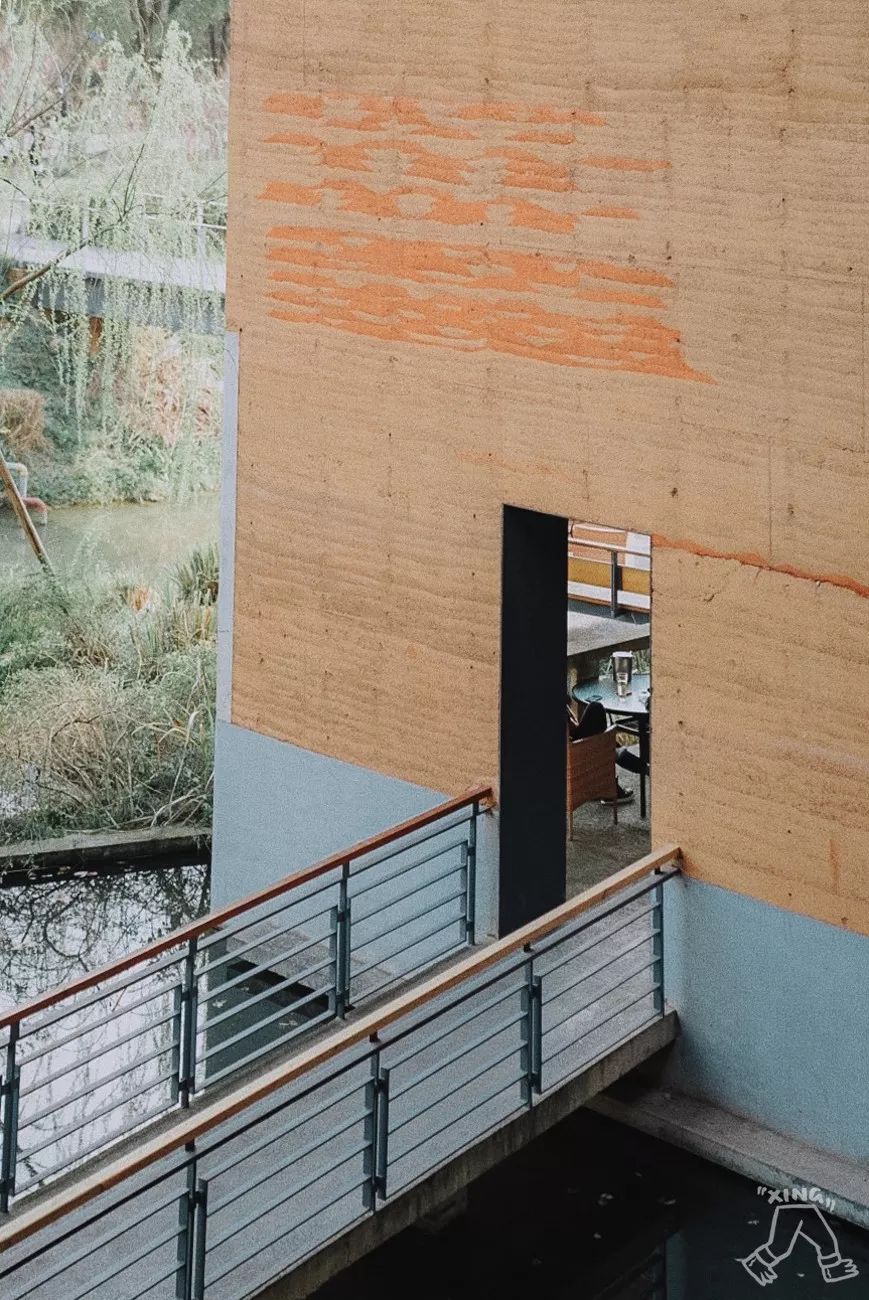 杭州网红地标建筑,杭州标志性建筑拍照