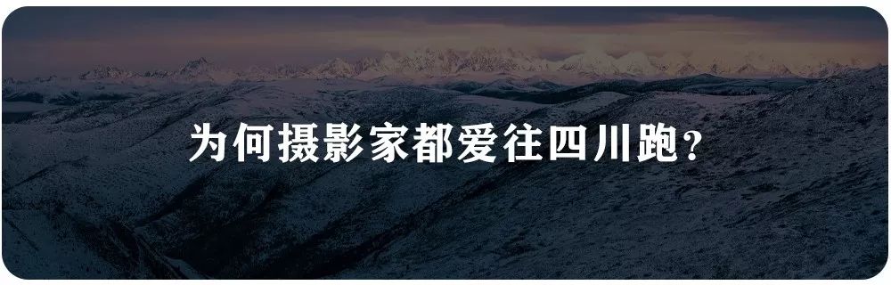 曼富图拉杆箱,曼富图拉杆箱什么档次