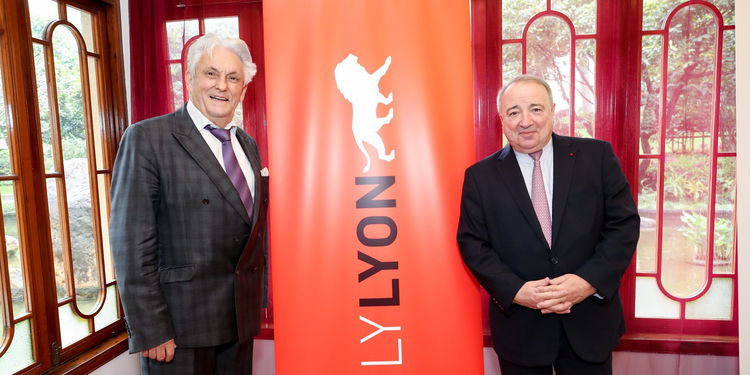 今日起油价下调；陈田汽配城预计六月开拆