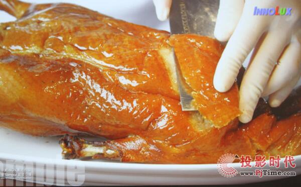 爱普生cb-710ui激光教学投影机,爱普生cb800f超短焦投影机