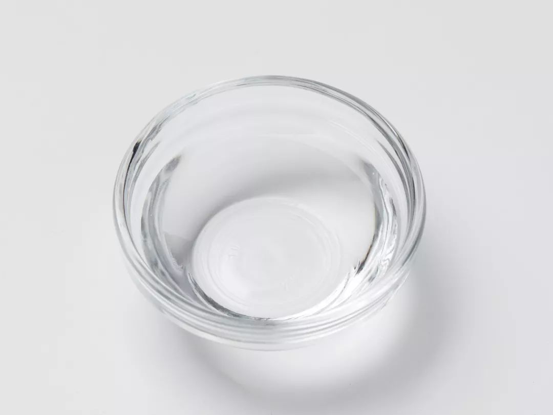 24小时口气清新喷雾,用它喷一喷