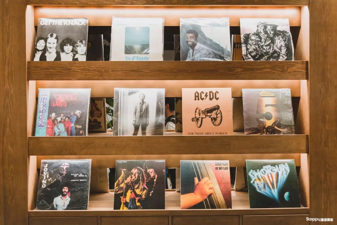 你猜，与initial牵手成功的熊谷隆志，和我说了什么大实话