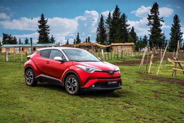 广汽丰田最新消息提价,广汽丰田优惠降价政策最新