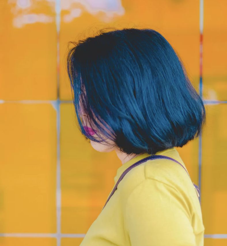 注意了可别再掉入这些网购陷阱,紧急提醒市面上这些月饼千万别买