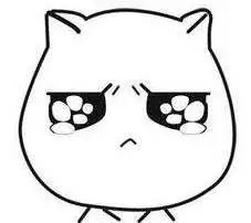 业务公章借给别人有什么风险,单位负责人私自拿公章借款有效吗