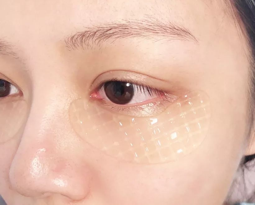 店庆购物攻略,店庆全攻略