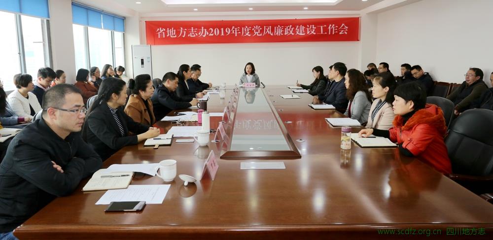 刘艳平‖唯有心中无愧方能人生无悔——读《忏悔实录（Ⅶ）》有感