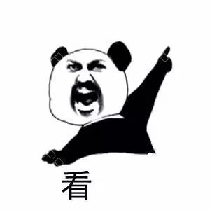 防范意识避免上当受骗,预防受骗大家一定要谨慎