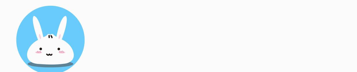 癫痫专科医院治疗癫痫比较好吗,上海哪里能治好癫痫