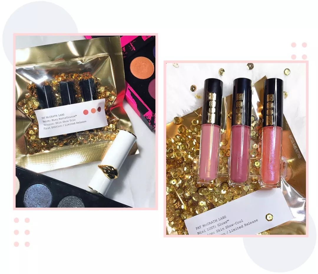 如何买平价口红用出大牌效果,如何用廉价的口红