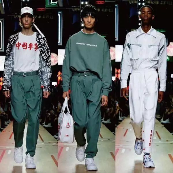 土味营销行业怎么样,土味营销是如何成为爆款的