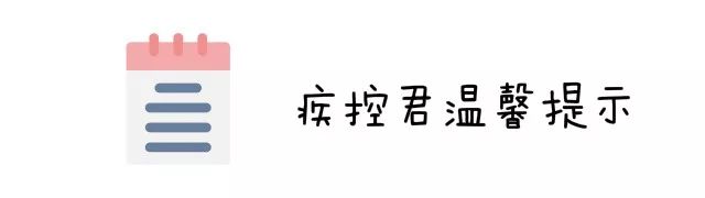 国家发文近视矫正,国家提倡预防近视