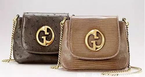 2020年哪些大牌降价了,为什么大牌现在都降价