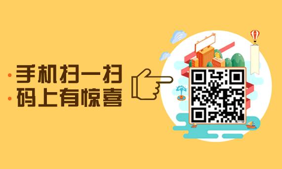 女人婚后不幸流产,女子接连流产导致不孕