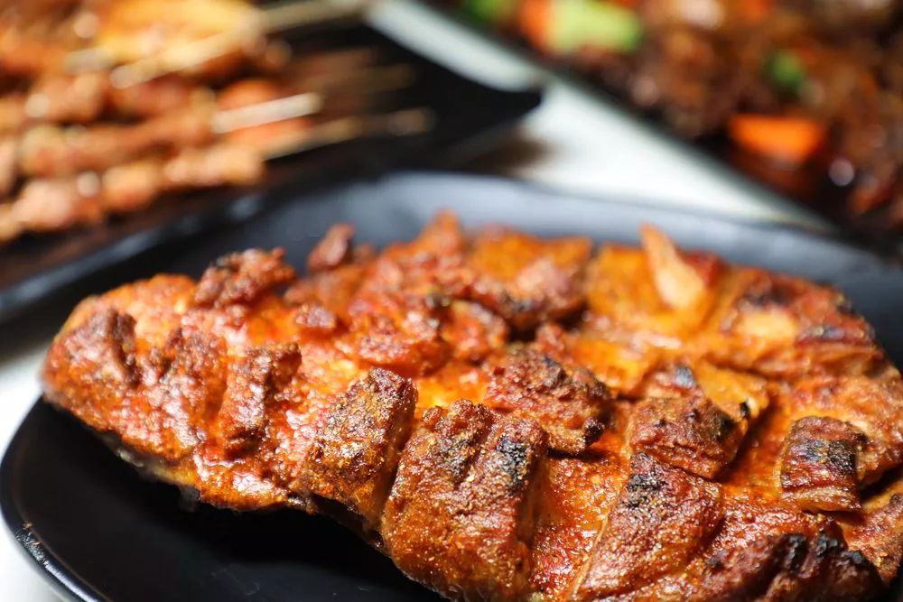 3月网红盘点,3月网红清单