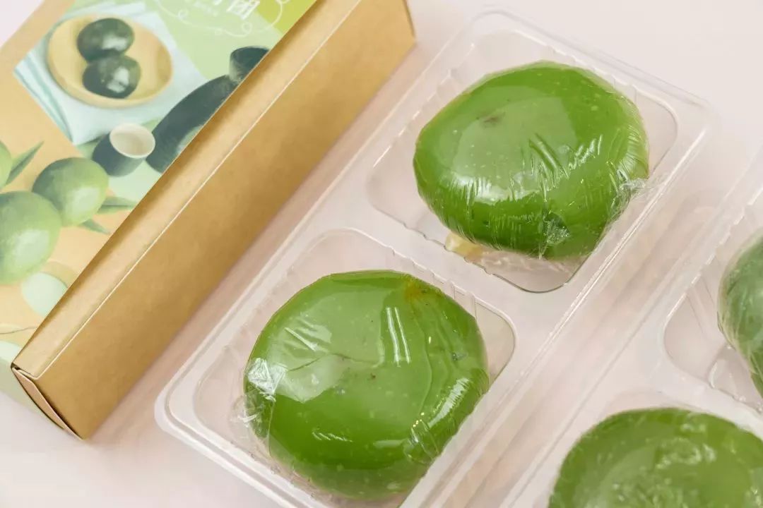 3月网红盘点,3月网红清单