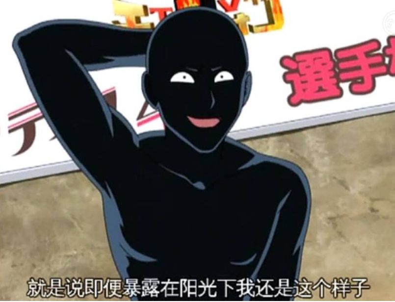 90后的回忆杀,90后回忆杀有谁还记得