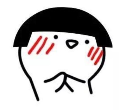 90后的回忆杀,90后回忆杀有谁还记得