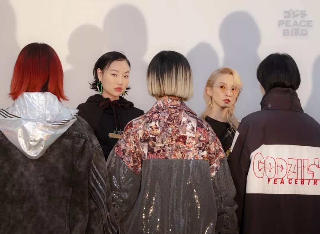 HugoBoss第一季度利润大跌31%；Instagram推出博主电商功能；Gucci美妆业务有望突破10亿美元