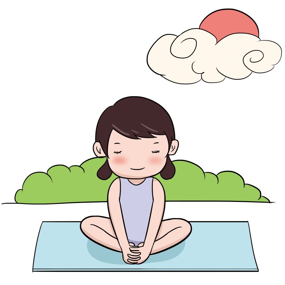 孕妈三大现象,孕妈出现这3种情况