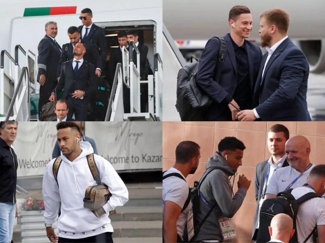 苹果新推出的配件,苹果的配件都是最好的吗