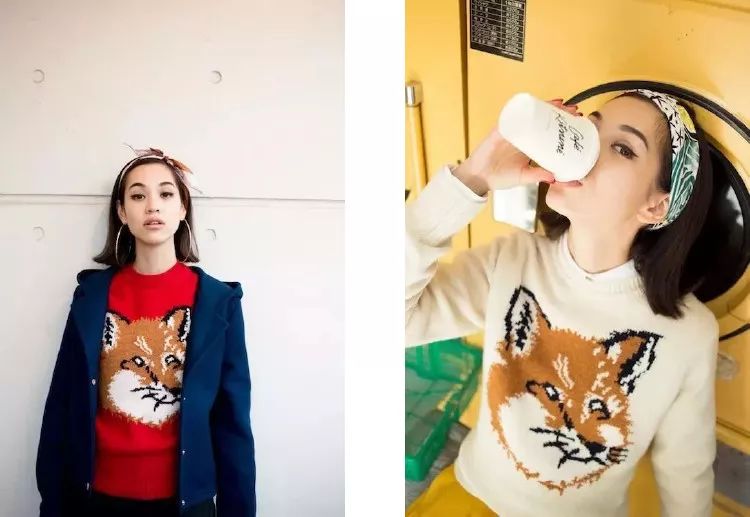 上海老佛爷百货旗舰店,上海老佛爷百货有什么活动