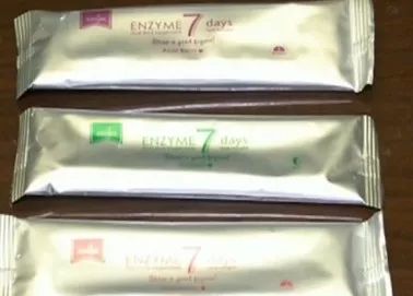 含违禁药物！涿州人别再买来喝！这款饮料摊上大事了...