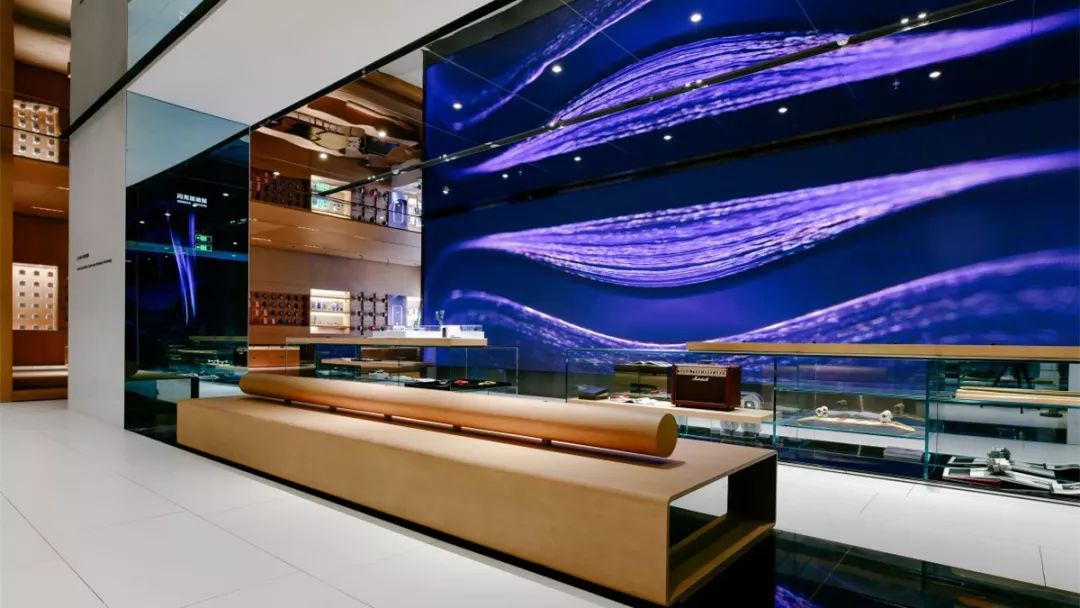 门店影响产品销量的因素,手机门店的发展现状