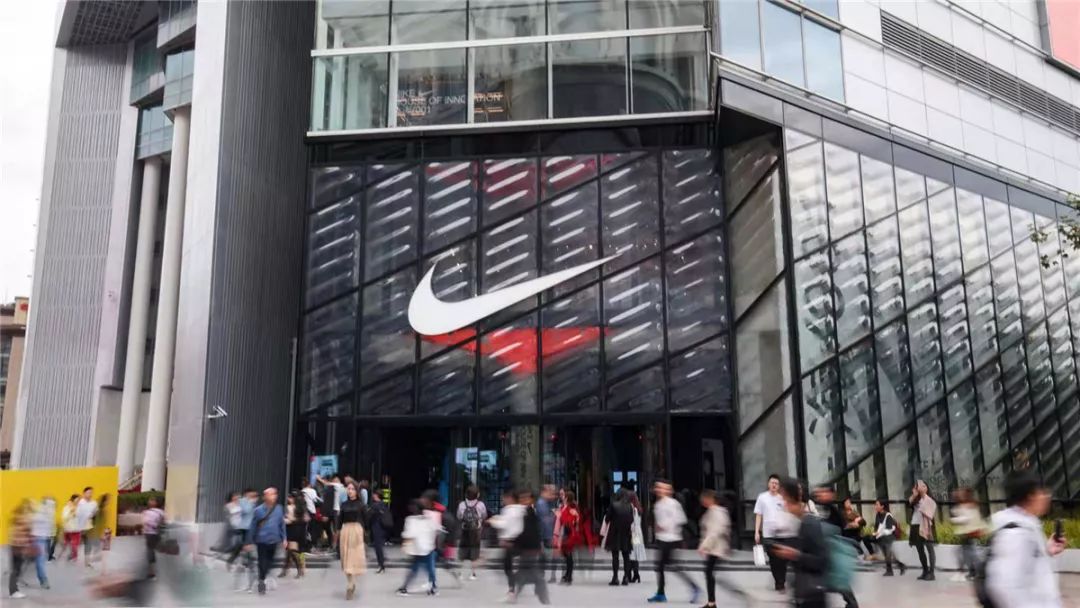 门店影响产品销量的因素,手机门店的发展现状