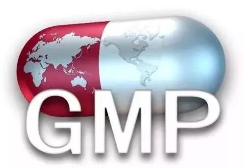 舆情速览|如新、汉臣氏、童年时光、昂立等11款益生菌测评:空腹食用无效