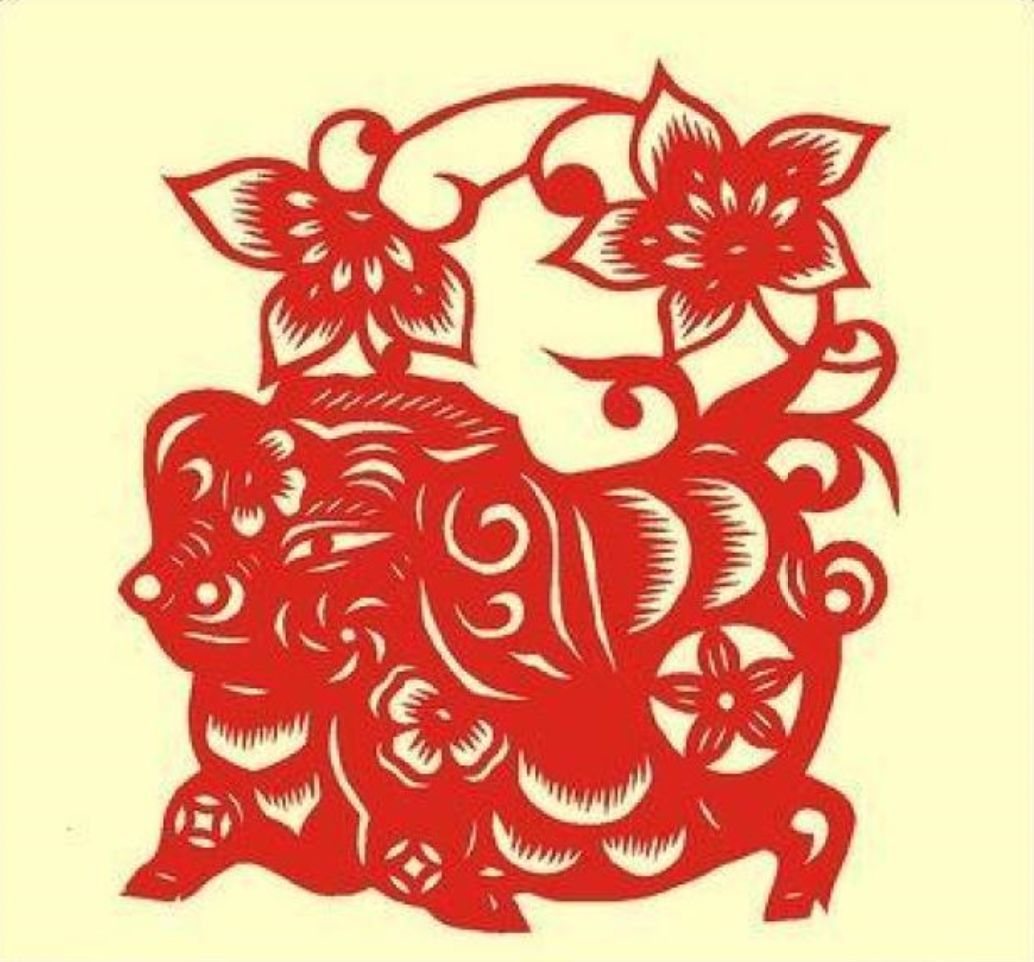 十二生肖哪个生肖是吉数,十二生肖超详细分析