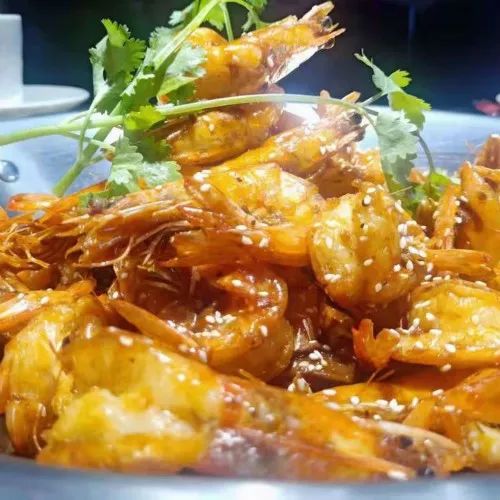 邹城在线3月《金牌商家》榜单！